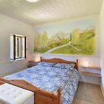 Casa vacanze 3 Bedroom In Borgo Valbelluna Sant'Antonio Tortal