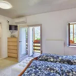 3 Bedroom In Borgo Valbelluna * Sant'Antonio Tortal