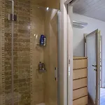 3 Bedroom In Borgo Valbelluna *