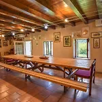 3 Bedroom In Borgo Valbelluna Casa vacanze Sant'Antonio Tortal