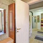 3 Bedroom In Borgo Valbelluna Sant'Antonio Tortal