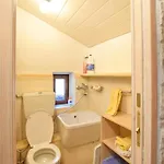 3 Bedroom In Borgo Valbelluna Casa vacanze *