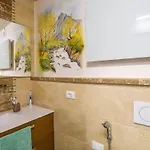 3 Bedroom In Borgo Valbelluna * Sant'Antonio Tortal