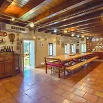 3 Bedroom In Borgo Valbelluna Sant'Antonio Tortal