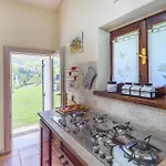 3 Bedroom In Borgo Valbelluna *