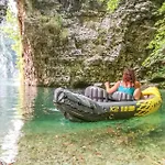 3 Bedroom In Borgo Valbelluna Casa vacanze *