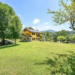 3 Bedroom In Borgo Valbelluna Casa vacanze