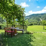 3 Bedroom In Borgo Valbelluna Casa vacanze