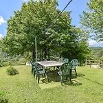 Casa vacanze 3 Bedroom In Borgo Valbelluna