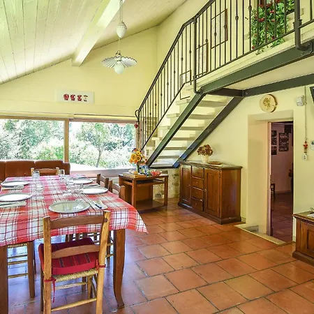 3 Bedroom In Borgo Valbelluna Casa vacanze *